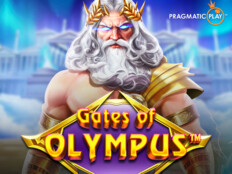 Özel turnuvalar sadece vavada'da. Free spins no deposit online casino australia.38